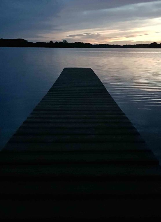 Bild von stadtkindwirdlandei Bild von stadtkindwirdlandei