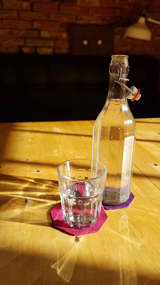 Bild von stadtkindwirdlandei Bild von stadtkindwirdlandei