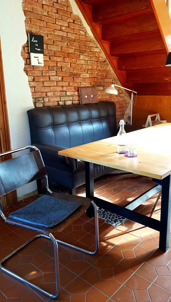 Bild von stadtkindwirdlandei Bild von stadtkindwirdlandei