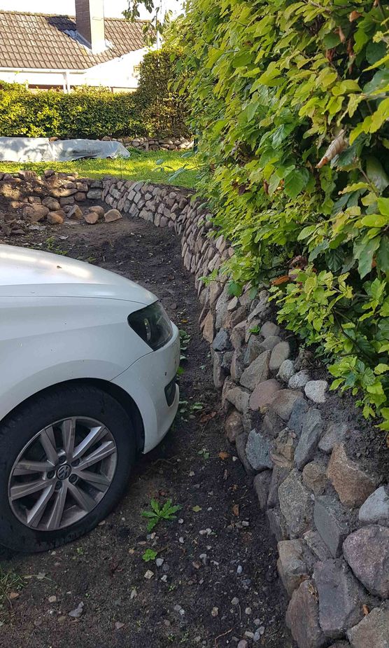 Bild von stadtkindwirdlandei Bild von stadtkindwirdlandei