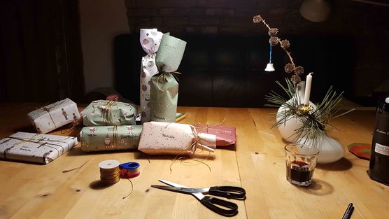 Bild von stadtkindwirdlandei Bild von stadtkindwirdlandei