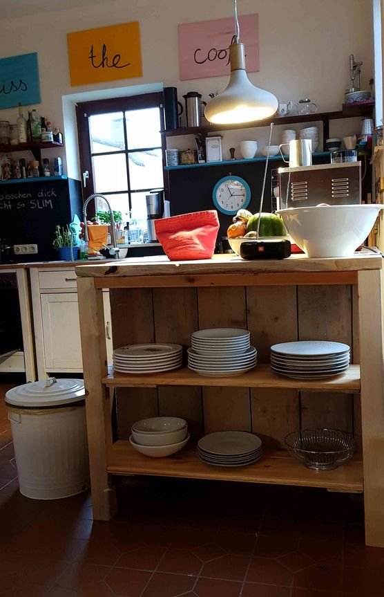 Bild von stadtkindwirdlandei Bild von stadtkindwirdlandei