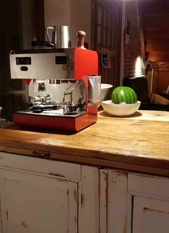 Bild von stadtkindwirdlandei Bild von stadtkindwirdlandei