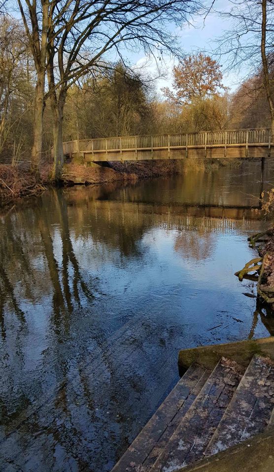 Bild von stadtkindwirdlandei Bild von stadtkindwirdlandei