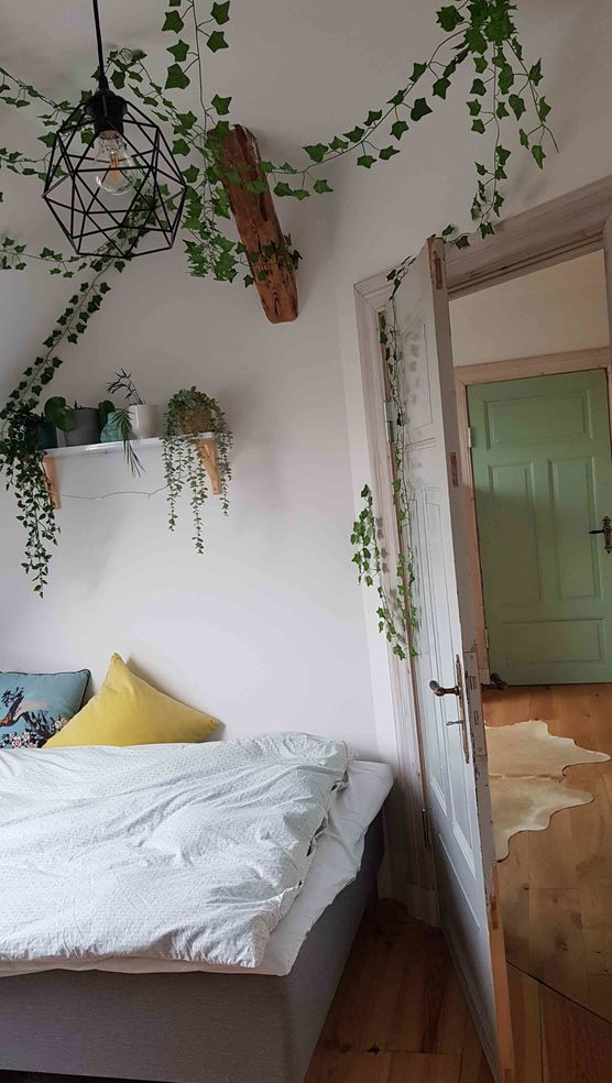 Bild von stadtkindwirdlandei Bild von stadtkindwirdlandei