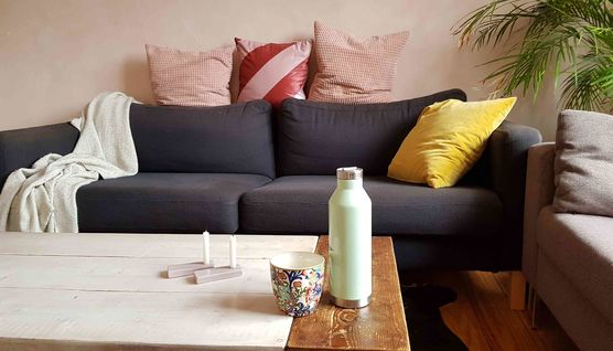 Bild von stadtkindwirdlandei Bild von stadtkindwirdlandei