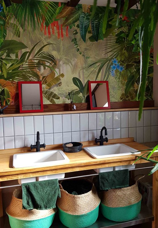 Bild von stadtkindwirdlandei Bild von stadtkindwirdlandei