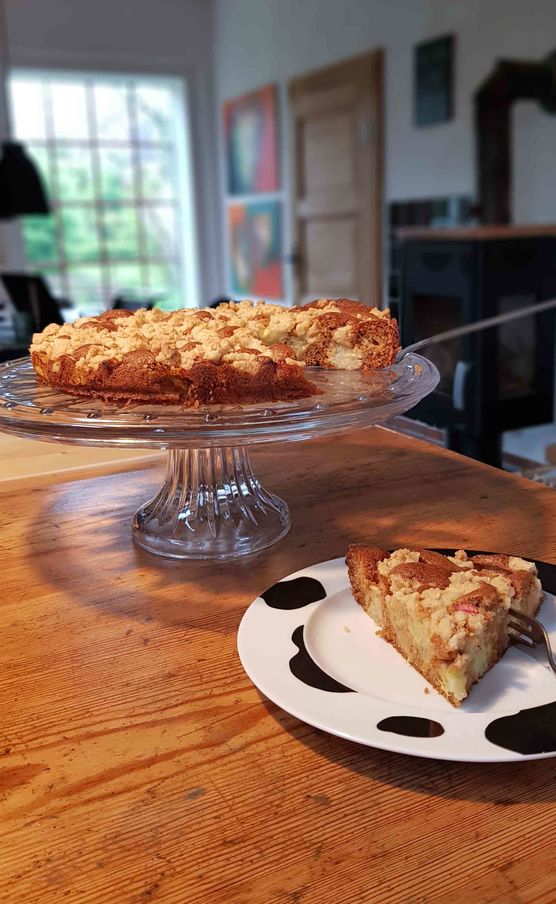 Bild von stadtkindwirdlandei Bild von stadtkindwirdlandei