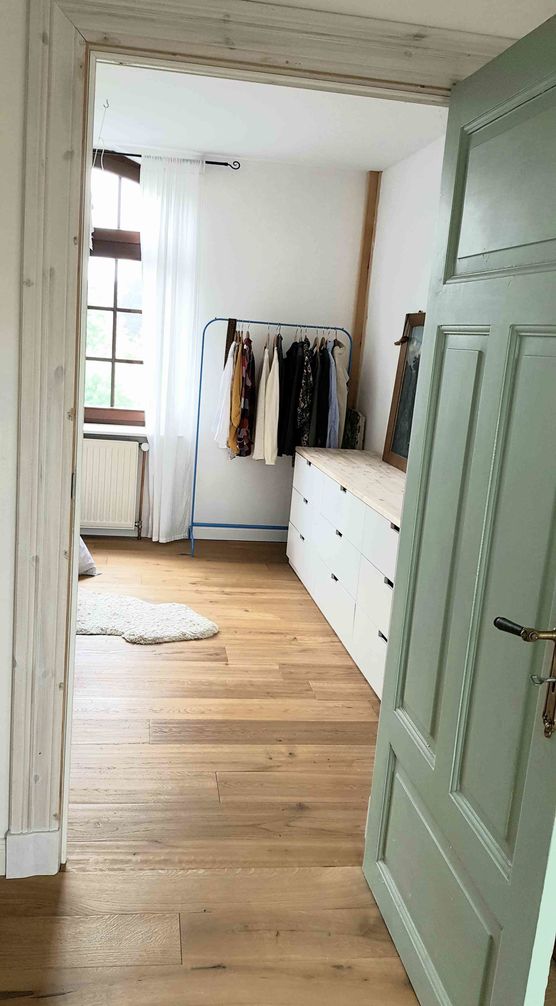 Bild von stadtkindwirdlandei Bild von stadtkindwirdlandei