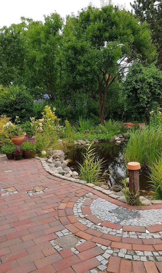 Bild von stadtkindwirdlandei Bild von stadtkindwirdlandei