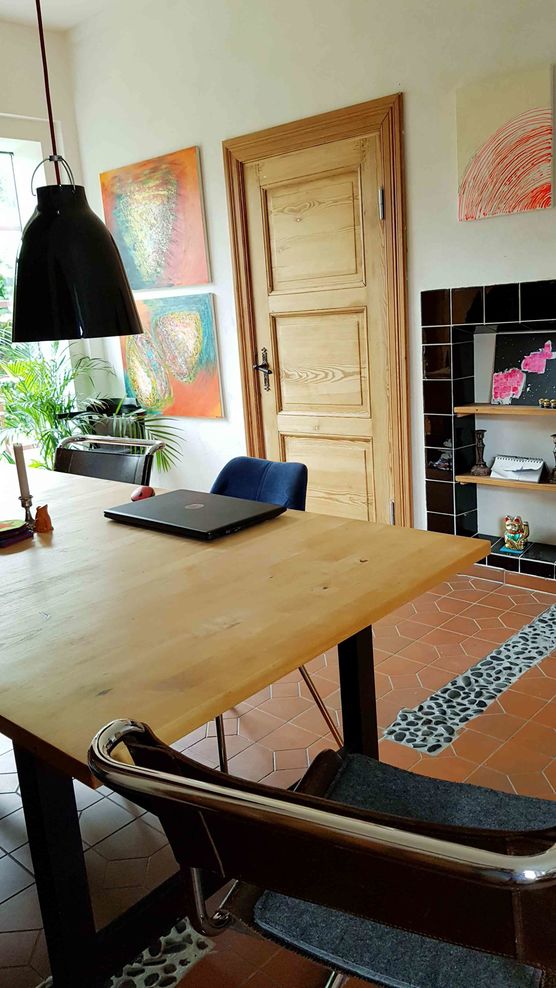 Bild von stadtkindwirdlandei Bild von stadtkindwirdlandei