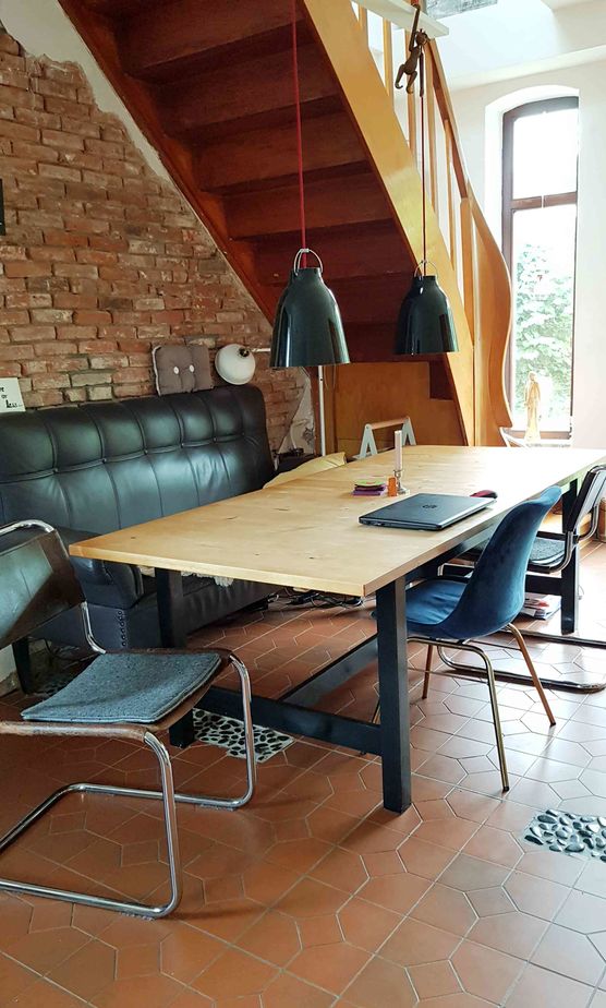 Bild von stadtkindwirdlandei Bild von stadtkindwirdlandei