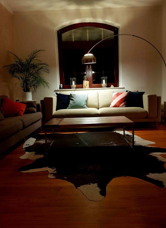 Bild von stadtkindwirdlandei Bild von stadtkindwirdlandei