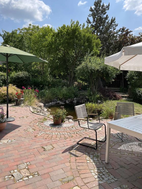 Bild von stadtkindwirdlandei Bild von stadtkindwirdlandei