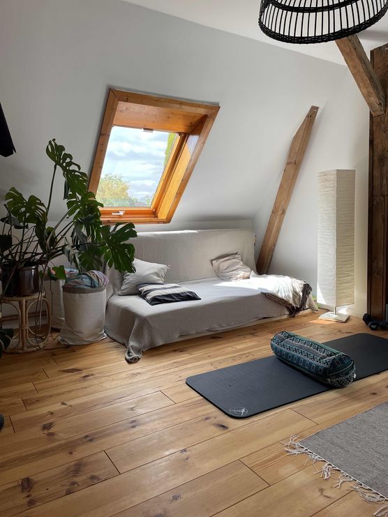 Bild von stadtkindwirdlandei Bild von stadtkindwirdlandei