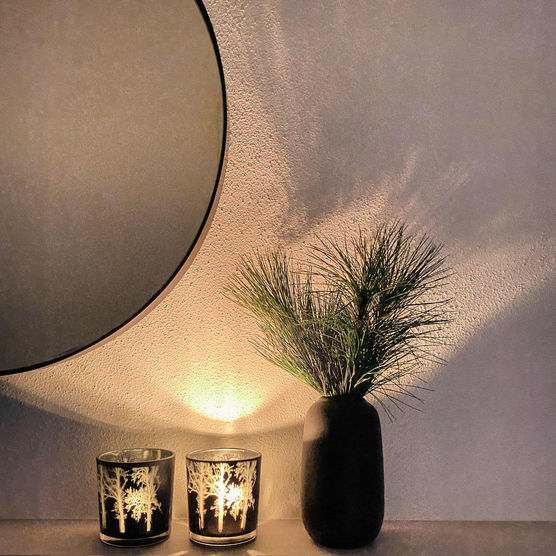 Bild von barfusszone Bild von barfusszone