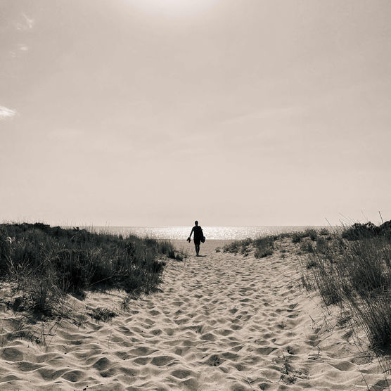 Bild von barfusszone Bild von barfusszone