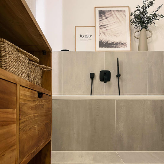 Bild von barfusszone Bild von barfusszone