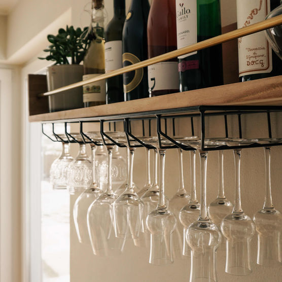 Bild von barfusszone Bild von barfusszone