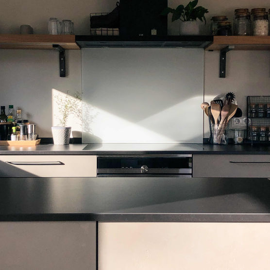 Bild von barfusszone Bild von barfusszone