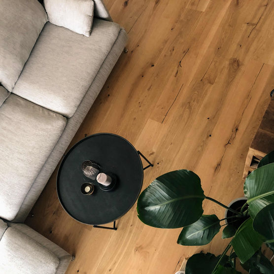 Bild von barfusszone Bild von barfusszone