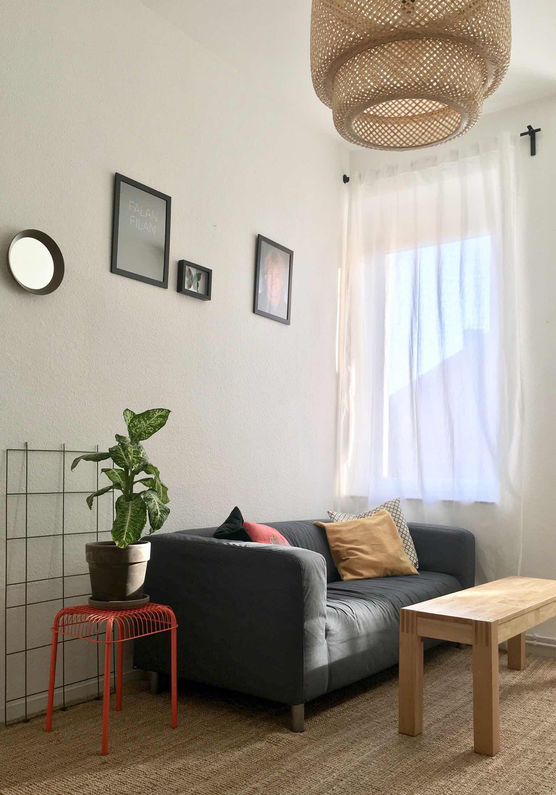 Bild von moin_miji Bild von moin_miji