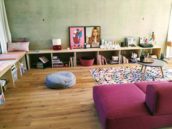 Bild von StayGold Bild von StayGold