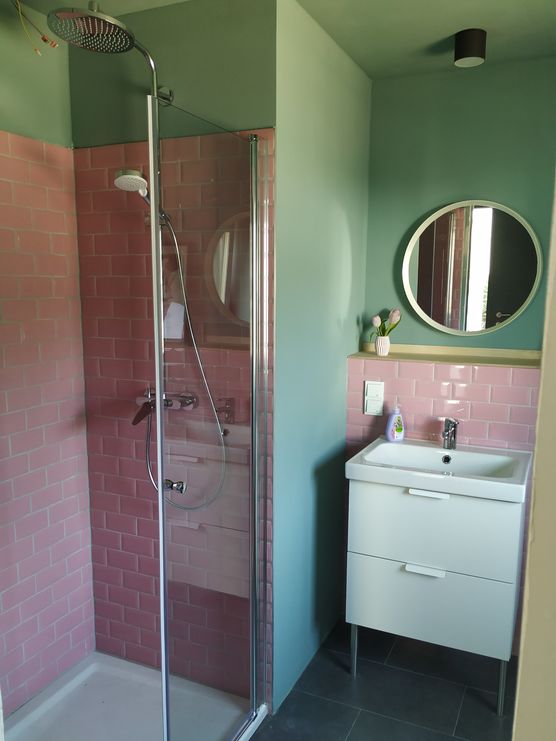 Wir wollten ein dramatisches Wir wollten ein dramatisches