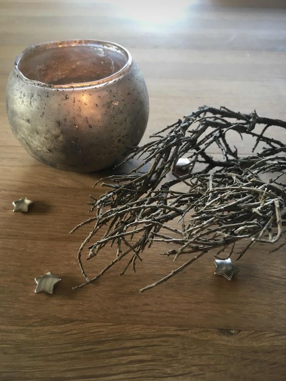 Bild von antitrist Bild von antitrist