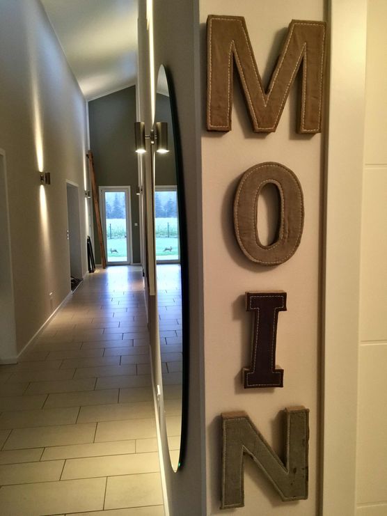 Bild von antitrist Bild von antitrist