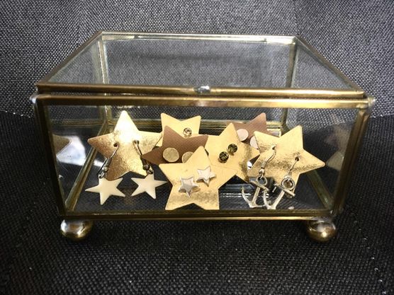 Bild von antitrist Bild von antitrist