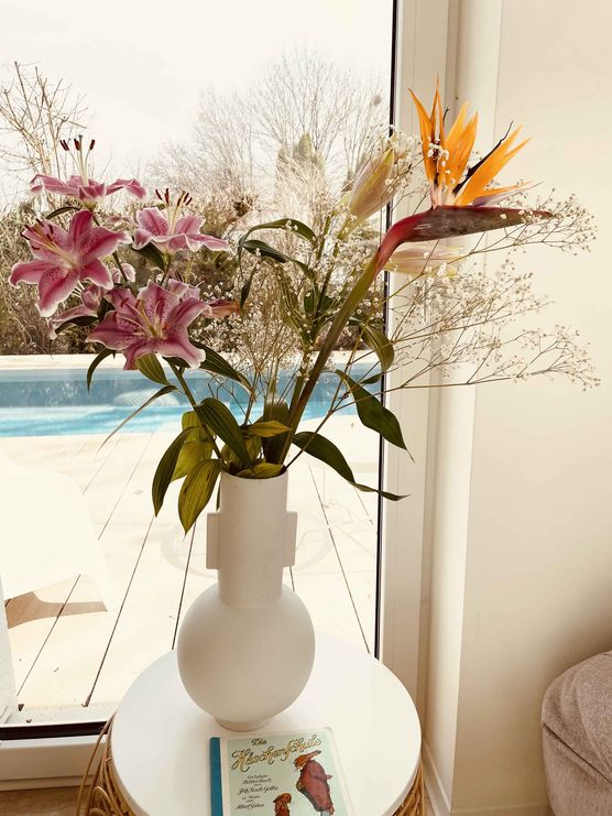 Bild von Annibunnybanani Bild von Annibunnybanani