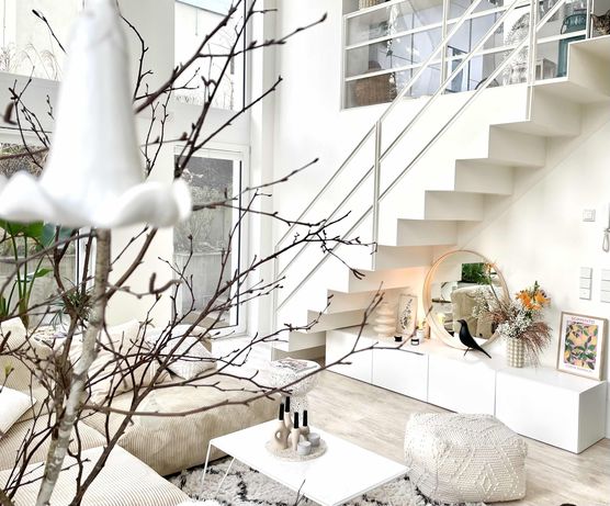 Bild von Annibunnybanani Bild von Annibunnybanani