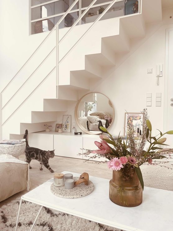 Bild von Annibunnybanani Bild von Annibunnybanani