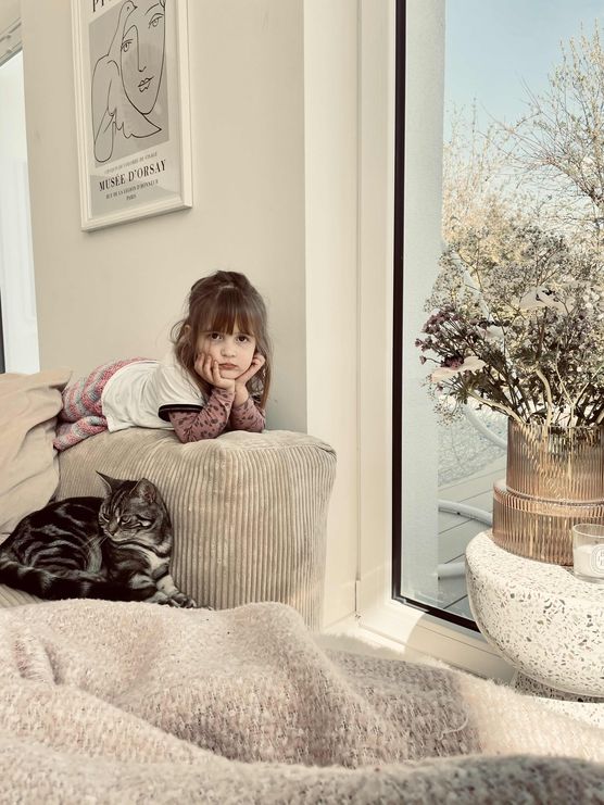 Bild von Annibunnybanani Bild von Annibunnybanani