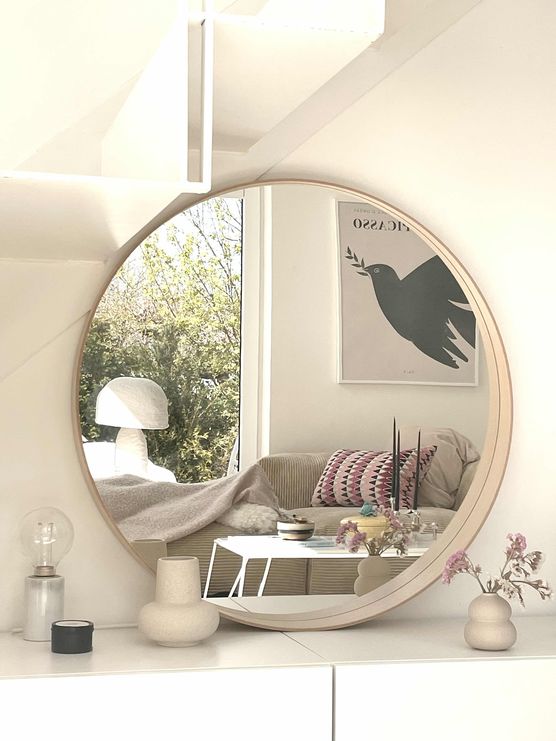 Bild von Annibunnybanani Bild von Annibunnybanani