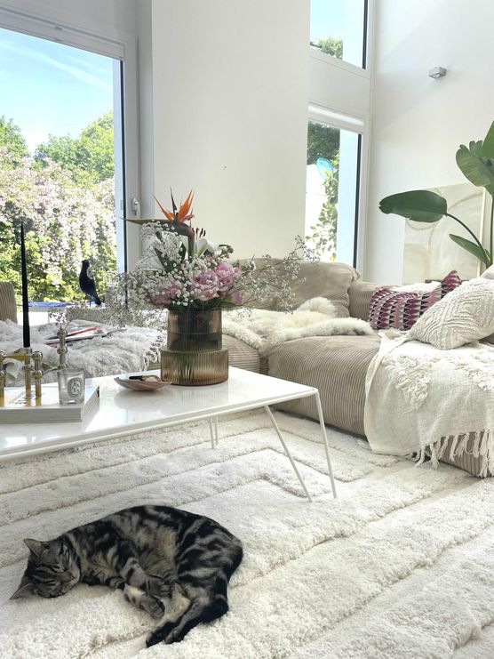 Bild von Annibunnybanani Bild von Annibunnybanani