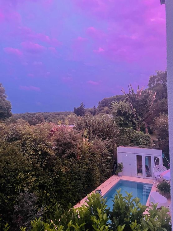 Bild von Annibunnybanani Bild von Annibunnybanani