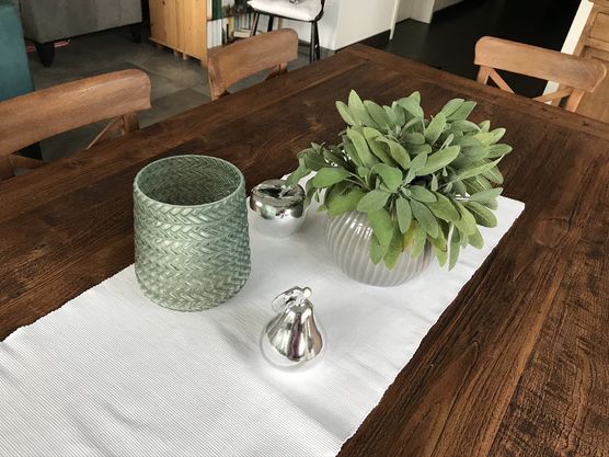 Ein Besuch bei Ikea Ein Besuch bei Ikea