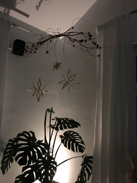 So schön das ist, So schön das ist,