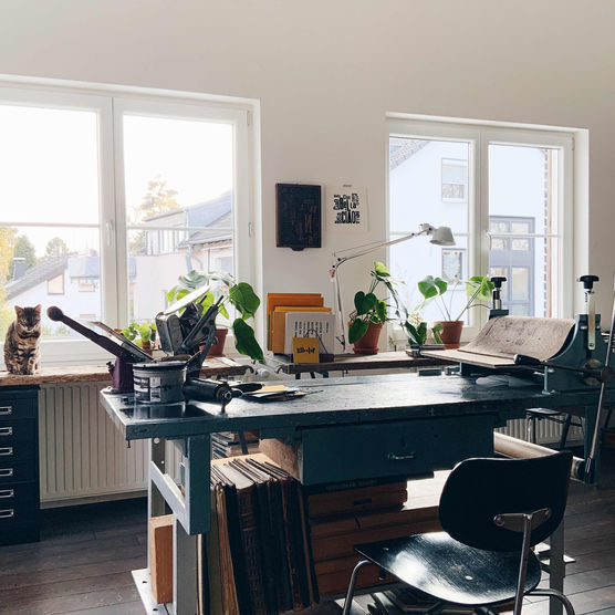 Bild von papelami Bild von papelami