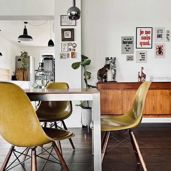 Bild von papelami Bild von papelami