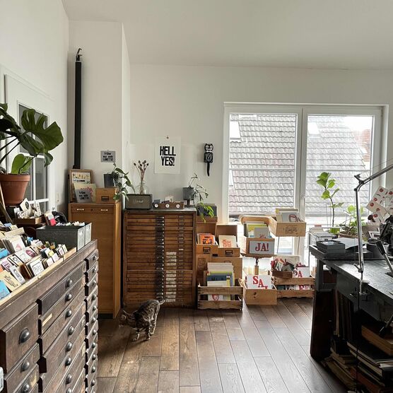 Bild von papelami Bild von papelami