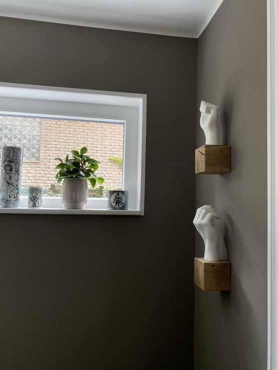 Bild von VillaRostig Bild von VillaRostig