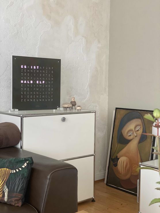 Bild von VillaRostig Bild von VillaRostig