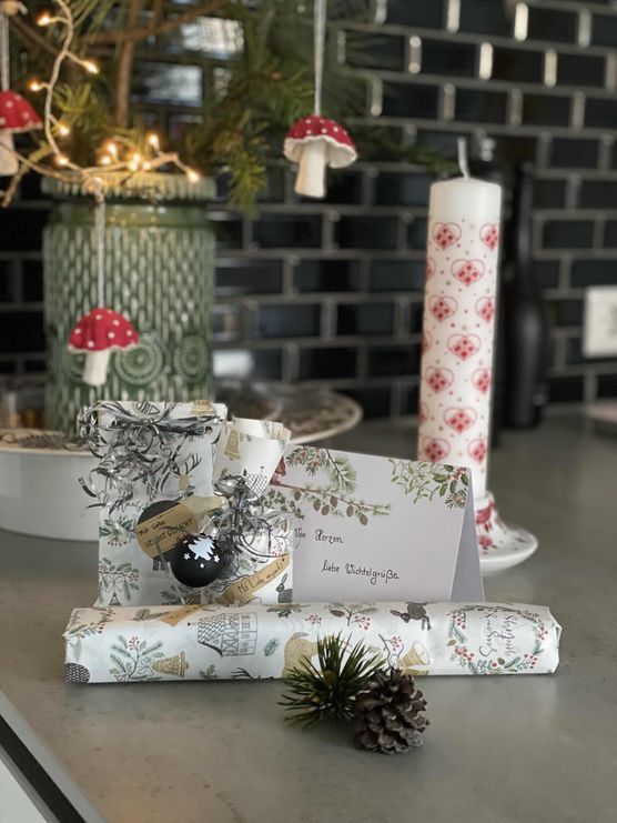 Bild von VillaRostig Bild von VillaRostig