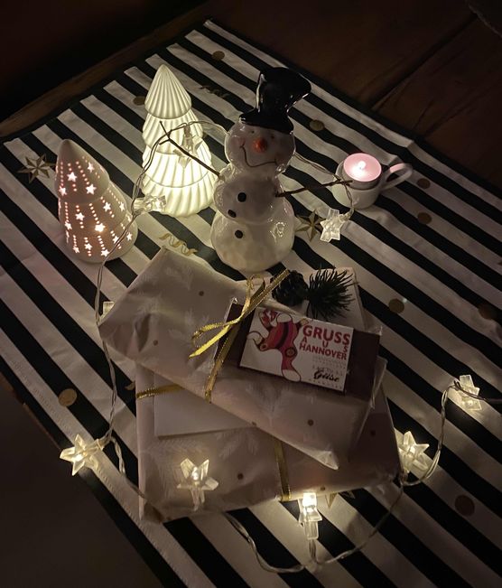 Bild von VillaRostig Bild von VillaRostig