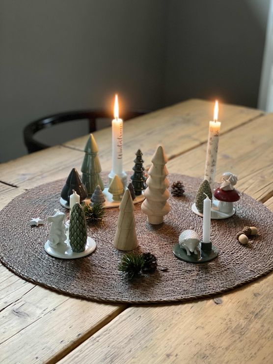 Bild von VillaRostig Bild von VillaRostig