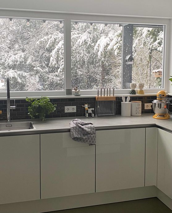 Bild von VillaRostig Bild von VillaRostig