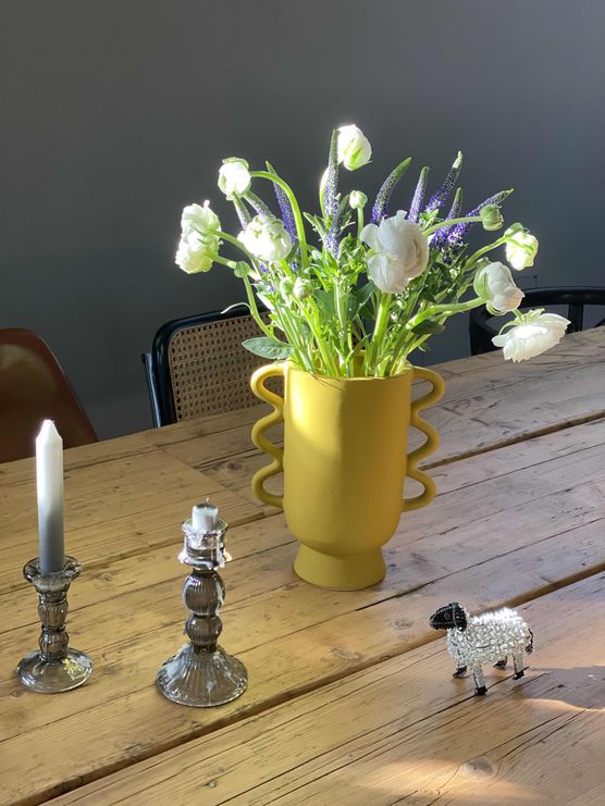 Bild von VillaRostig Bild von VillaRostig